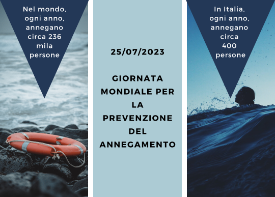 25.7.2023 giornata annegamento.png